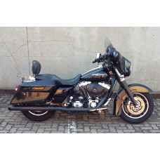 Street Glide 